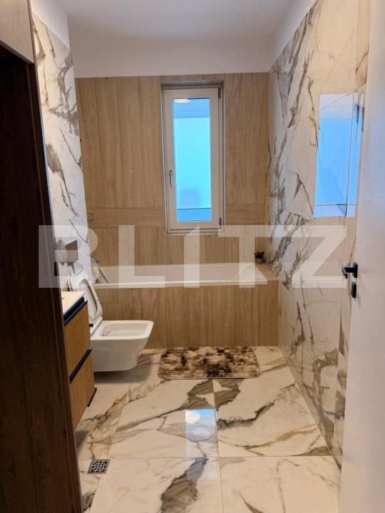 Apartament de închiriat 3 camere Obcini - 191227AI | BLITZ Suceava | Poza11