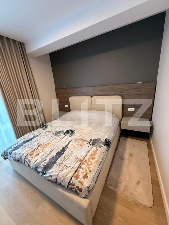 Apartament de închiriat 3 camere Obcini - 191227AI | BLITZ Suceava | Poza7