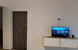 Apartament 3 camere, 73 mp, bloc nou, zona Itcani