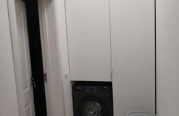 Apartament 3 Camere, 73 mp, Etaj Intermediar, cartier Itcani