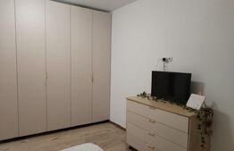 Apartament 3 camere, 73 mp, bloc nou, zona Itcani