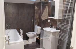 Apartament 3 camere, 73 mp, bloc nou, zona Itcani