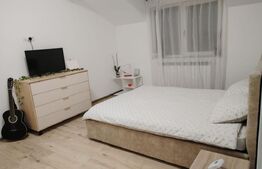 Apartament 3 camere, 73 mp, bloc nou, zona Itcani