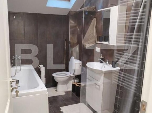 Apartament de vânzare 3 camere Itcani - 191239AV | BLITZ Suceava | Poza5