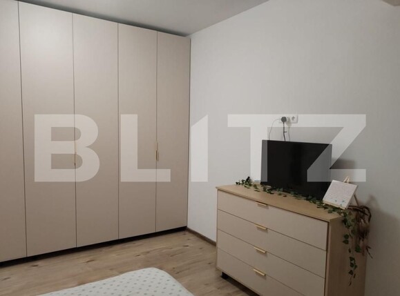 Apartament de vânzare 3 camere Itcani - 191239AV | BLITZ Suceava | Poza4