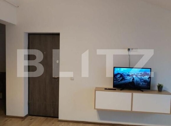 Apartament de vânzare 3 camere Itcani - 191239AV | BLITZ Suceava | Poza3