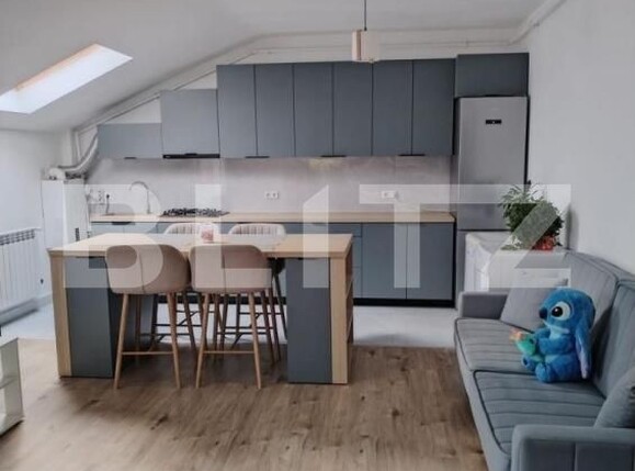 Apartament de vânzare 3 camere Itcani - 191239AV | BLITZ Suceava | Poza2