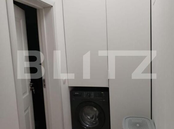 Apartament de vânzare 3 camere Itcani - 191239AV | BLITZ Suceava | Poza7