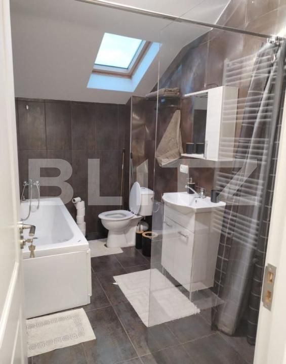 Apartament de vânzare 3 camere Itcani - 191239AV | BLITZ Suceava | Poza5