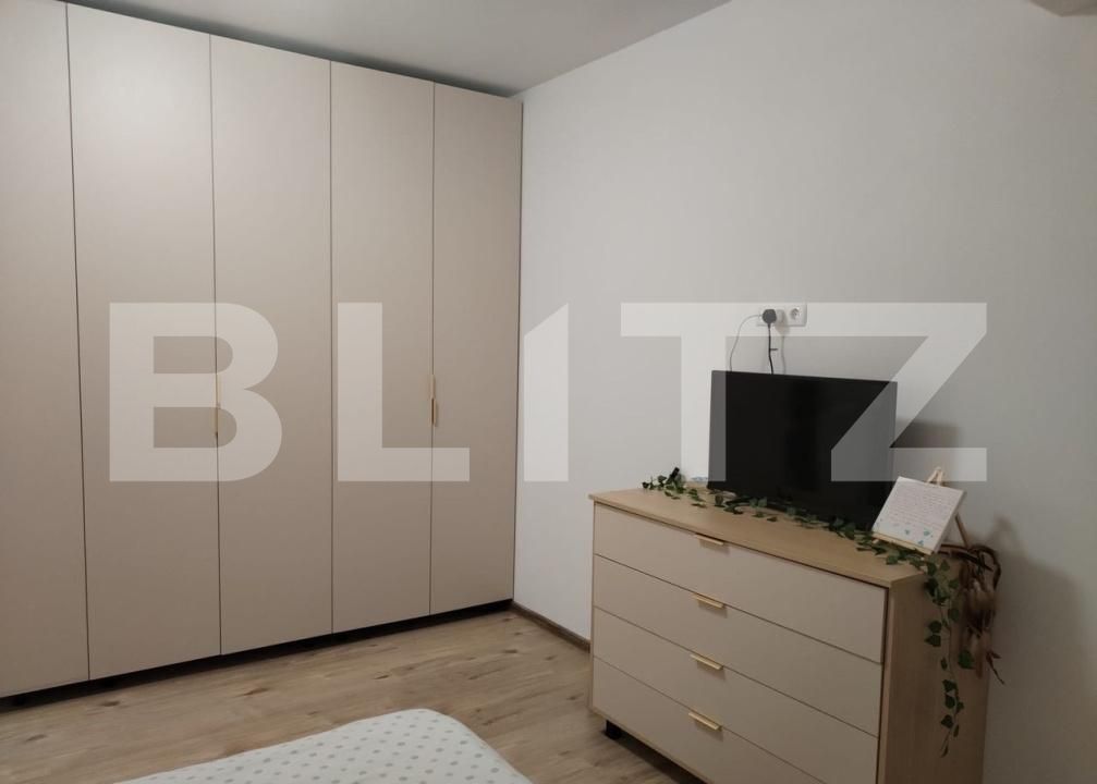 Apartament de vânzare 3 camere Itcani - 191239AV | BLITZ Suceava | Poza4