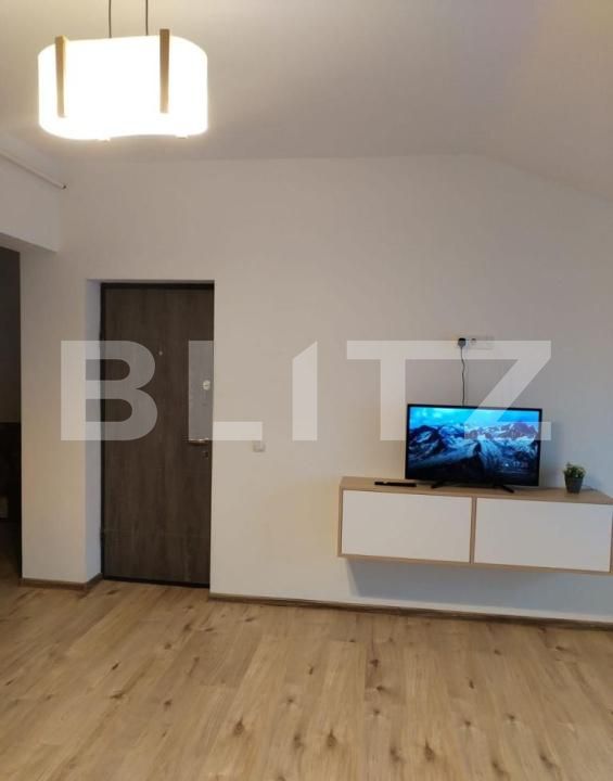 Apartament de vânzare 3 camere Itcani - 191239AV | BLITZ Suceava | Poza3