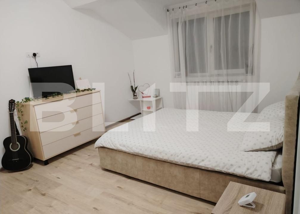 Apartament de vânzare 3 camere Itcani - 191239AV | BLITZ Suceava | Poza4