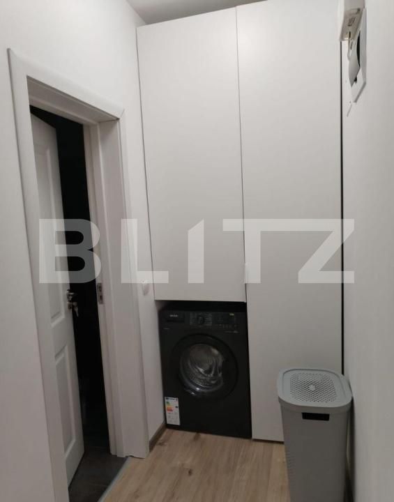Apartament de vânzare 3 camere Itcani - 191239AV | BLITZ Suceava | Poza7