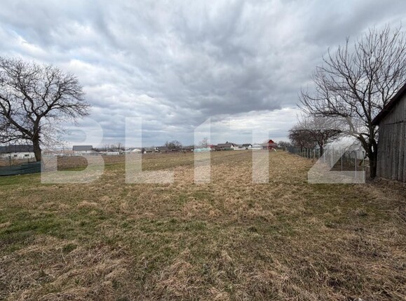 Casa de vânzare 3 camere Vest - 191252CV | BLITZ Suceava | Poza3