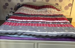 Apartament de vânzare în Gura Humorului