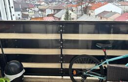 Apartament de vânzare în Gura Humorului