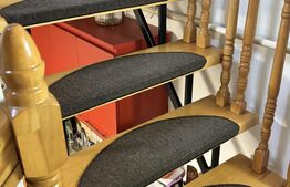 Apartament de vânzare în Gura Humorului