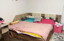 Apartament de vânzare în Gura Humorului