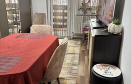 Apartament de vânzare în Gura Humorului