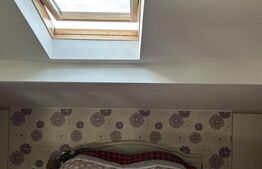 Apartament de vânzare în Gura Humorului