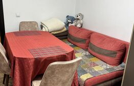 Apartament de vânzare în Gura Humorului