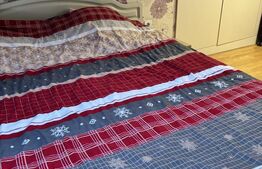 Apartament de vânzare în Gura Humorului