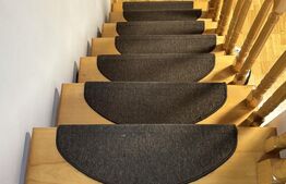 Apartament de vânzare în Gura Humorului