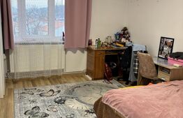 Apartament de vânzare în Gura Humorului