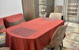 Apartament de vânzare în Gura Humorului