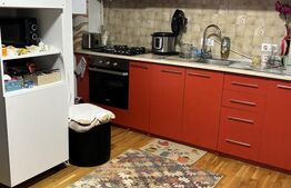 Apartament de vânzare în Gura Humorului