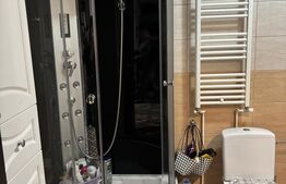 Apartament de vânzare în Gura Humorului