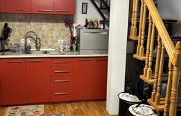 Apartament de vânzare în Gura Humorului