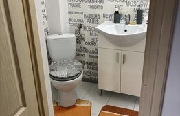 Apartament de vânzare în Gura Humorului