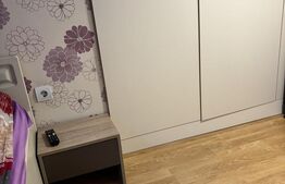 Apartament de vânzare în Gura Humorului