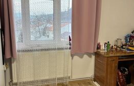 Apartament de vânzare în Gura Humorului