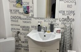 Apartament de vânzare în Gura Humorului