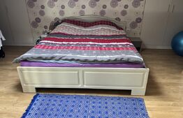 Apartament de vânzare în Gura Humorului