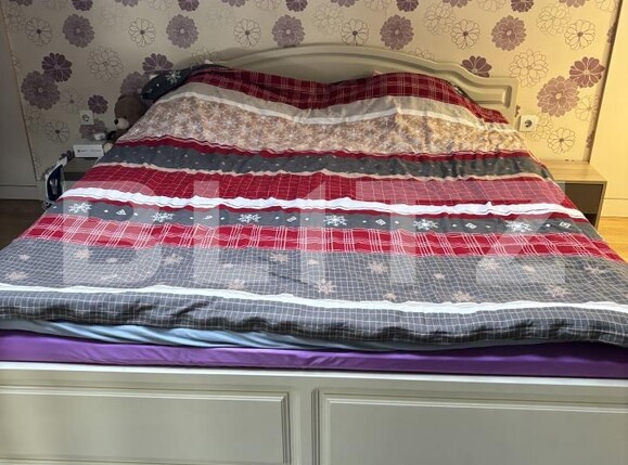 Apartament de vânzare 3 camere Exterior Vest - 191256AV | BLITZ Suceava | Poza10