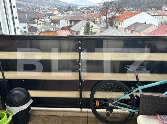 Apartament de vânzare 3 camere Exterior Vest - 191256AV | BLITZ Suceava | Poza23