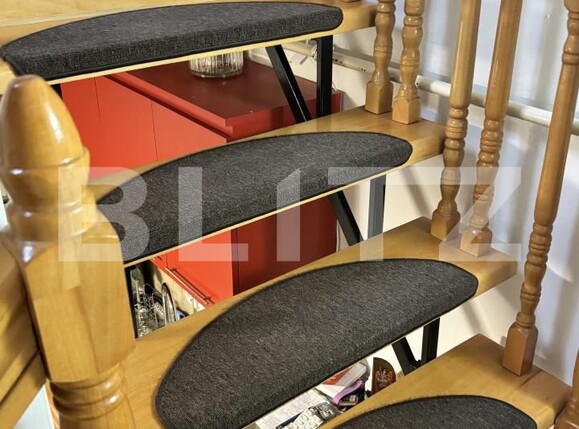 Apartament de vânzare 3 camere Exterior Vest - 191256AV | BLITZ Suceava | Poza17