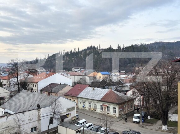 Apartament de vânzare 3 camere Exterior Vest - 191256AV | BLITZ Suceava | Poza22