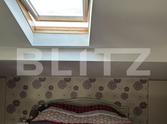 Apartament de vânzare 3 camere Exterior Vest - 191256AV | BLITZ Suceava | Poza15