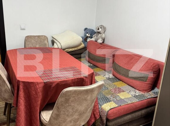 Apartament de vânzare 3 camere Exterior Vest - 191256AV | BLITZ Suceava | Poza8
