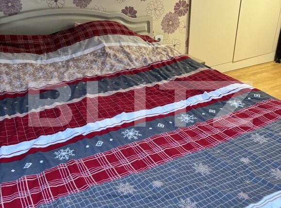 Apartament de vânzare 3 camere Exterior Vest - 191256AV | BLITZ Suceava | Poza11