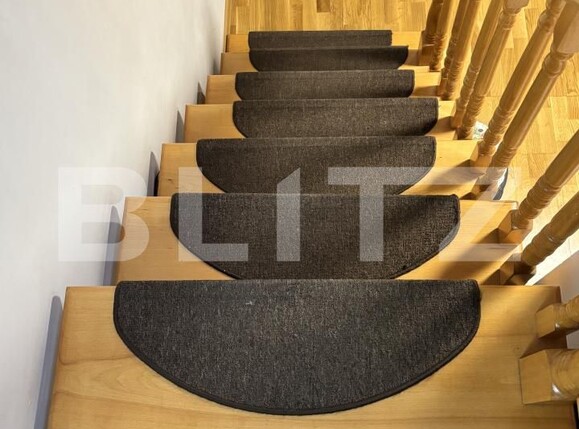 Apartament de vânzare 3 camere Exterior Vest - 191256AV | BLITZ Suceava | Poza16