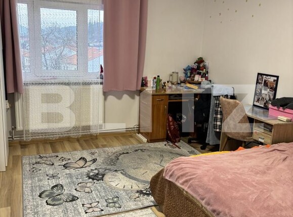 Apartament de vânzare 3 camere Exterior Vest - 191256AV | BLITZ Suceava | Poza3