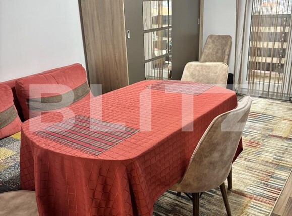 Apartament de vânzare 3 camere Exterior Vest - 191256AV | BLITZ Suceava | Poza7