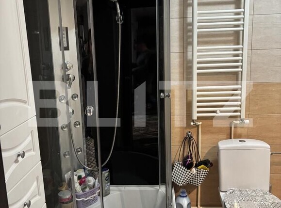 Apartament de vânzare 3 camere Exterior Vest - 191256AV | BLITZ Suceava | Poza9