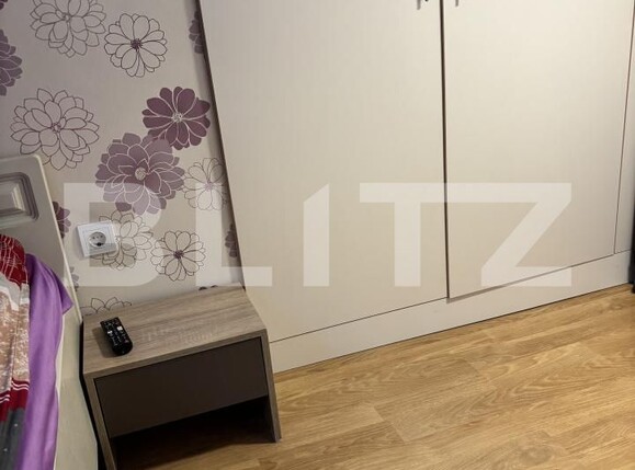 Apartament de vânzare 3 camere Exterior Vest - 191256AV | BLITZ Suceava | Poza12