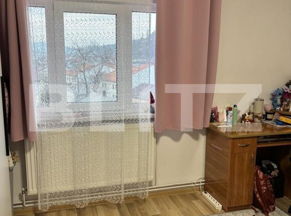 Apartament de vânzare 3 camere Exterior Vest - 191256AV | BLITZ Suceava | Poza2
